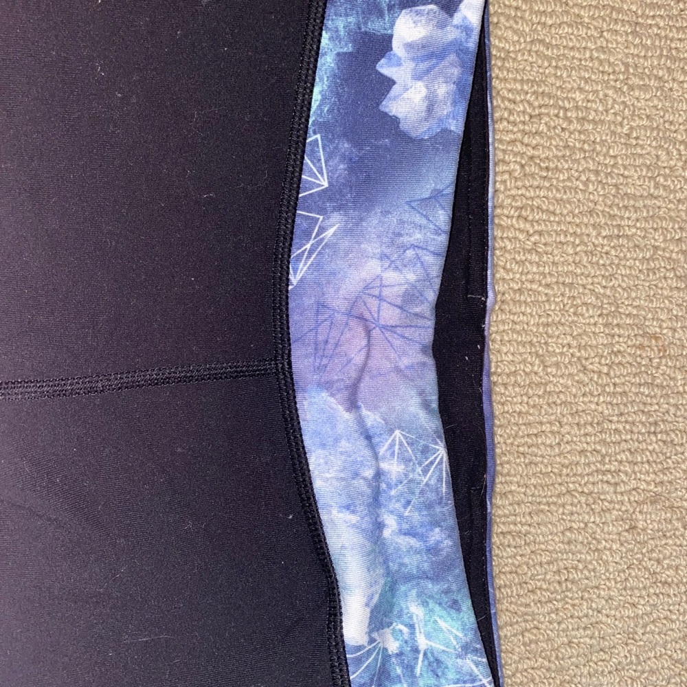 CLOSET NECESSITY!!! - Picture 2 of 2